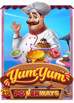 pg slot แตก แจกสูตรลับพิชิตเงินแสน