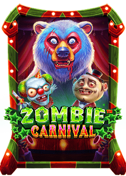 PG Slot แตกง่าย 2021 เกมที่คุณไม่ควรพลาด