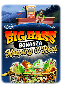 pg slot แตก หนัก โบนัสจัดเต็มให้โชคหลายเท่า