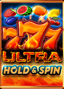 pg slot แตกง่าย 2022SLOT เกมที่ควรลองเล่น